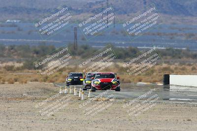 media/Feb-16-2025-Nasa (Sun) [[30caadc4c6]]/2-Race Group B/Session 2 Qualifying (Set 1)/